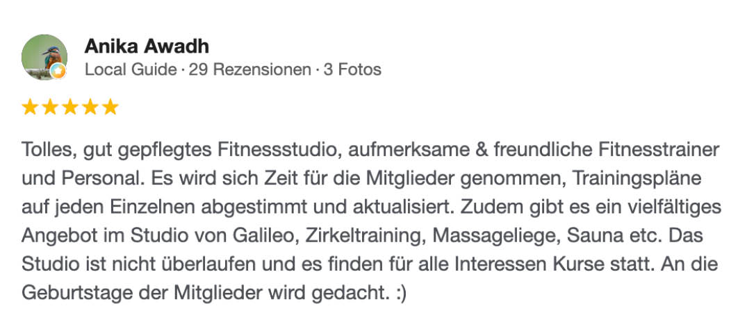 138807-grafik-11.jpg