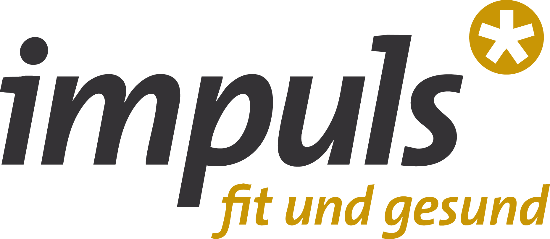 138807-grafik-1.png