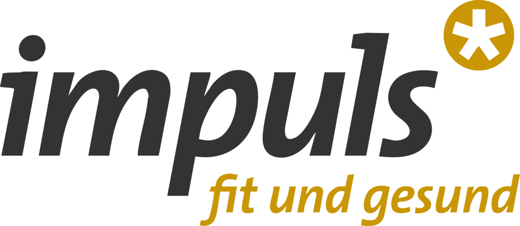 138807-grafik-1.png