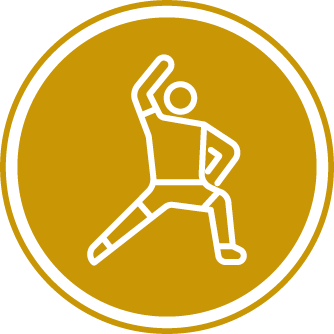 138807-grafik-4.png