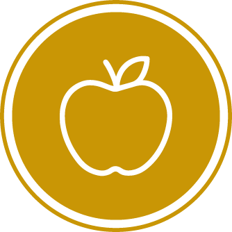 138807-grafik-5.png