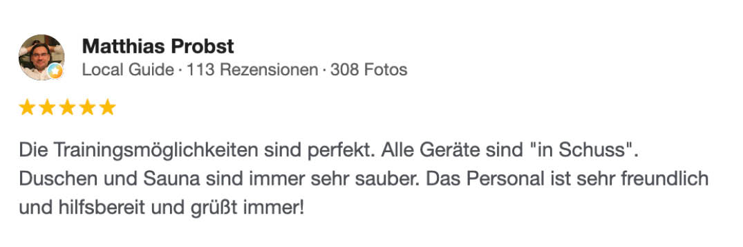 138807-grafik-9.jpg